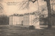 FRANCE - Sucy En Brie - Château Du Grand Val Façade Sur Le Parc - Carte Postale Ancienne - Sucy En Brie