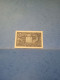 ITALIA-P32a 10L 23.11.1944 AUNC - Italië – 10 Lire