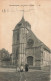 FRANCE - Mont Saint Aignan - Près Rouen - Vue Générale De L'église - Carte Postale Ancienne - Mont Saint Aignan