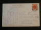 DG15 HONG KONG   BELLE  LETTRE  1947 A  MUNICH GERMANY  +CHAIRCOOLIE  +AFF.  INTERESSANT+++ - Covers & Documents