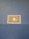 ITALIA-P32c 10L 23.11.1944 AUNC - Italië – 10 Lire