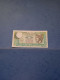 ITALIA-P94 500L 14.2.1974 - - 500 Lire