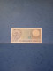 ITALIA-P94 500L 14.2.1974 - - 500 Lire