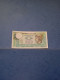 ITALIA-P94 500L 14.2.1974 - - 500 Lire