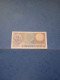 ITALIA-P94 500L 14.2.1974 - - 500 Lire