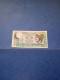 ITALIA-P95 500L 20.12.1976 - - 500 Lire