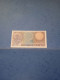 ITALIA-P95 500L 20.12.1976 - - 500 Lire