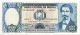 BOLIVIE - 500 Pesos Bolivianos 1981 UNC - Bolivië