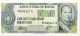 BOLIVIE - 50 000 Pesos Bolivianos 1984 UNC - Bolivie