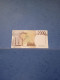 ITALIA-P115 2000L 6/3/1992 UNC - 2.000 Lire