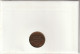 LETTRE PHILATELIQUE NUMISMATIQUE COMMEMORATIVE DIANA - Maundy Sets & Gedenkmünzen