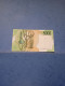 ITALIA-P111a 5000L 31.1.1985 UNC - 5000 Lire