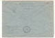 Roumanie - Lettre De 1955 - Exp Vers Beograd - - Lettres & Documents