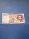 ITALIA-P116b 50000L 9.12.1992 AUNC - 50000 Liras