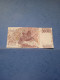 ITALIA-P116b 50000L 9.12.1992 AUNC - 50.000 Lire