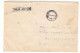 Roumanie - Lettre De 1970 - Oblit Gheorchiu - Exp Vers Bruxelles - - Briefe U. Dokumente