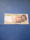 ITALIA-P117a 100000L 12.5.1994 AUNC - 100.000 Lire