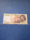 ITALIA-P117a 100000L 18.12.1995 AUNC - 100000 Liras