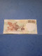 ITALIA-P117a 100000L 18.12.1995 AUNC - 100000 Liras