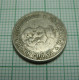 Bulgaria Ferdinand I Coin, 5 Stotinki 1912, Cn Coin KM#24, Bulgarie Bulgarien Bulgarije, Münze 5 Stotinki 1912 (ds1187) - Bulgaria