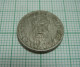 Bulgaria Ferdinand I Coin, 5 Stotinki 1913, Cn Coin KM#24, Bulgarie Bulgarien Bulgarije, Münze 5 Stotinki 1913 (ds1203) - Bulgarije
