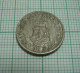 Delcampe - Bulgaria Ferdinand I Coin, 5 Stotinki 1913, Cn Coin KM#24, Bulgarie Bulgarien Bulgarije, Münze 5 Stotinki 1913 (ds1203) - Bulgarien