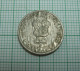 Delcampe - Bulgaria Ferdinand I Coin, 5 Stotinki 1913, Cn Coin KM#24, Bulgarie Bulgarien Bulgarije, Münze 5 Stotinki 1913 (ds1203) - Bulgarije