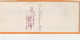 United States Old Check Cheques - Cheques & Traveler's Cheques