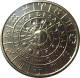 San Marino - 5 Euro 2020 - Segni Dello Zodiaco - Sagittario - UC# 229 - San Marino