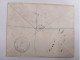 MANCHESTER GREAT BRITAIN TO GERMANY REGISTERED MAIL BAHNPOST LABEL RARE - Sin Clasificación