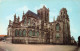 FRANCE - Argentan - Eglise Saint Germain - Carte Postale - Argentan