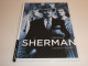 Delcampe - LOT EO SHERMAN TOMES 1/2 / TBE - Paquete De Libros