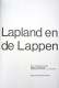 Claude-Marie Vadrot - Lapland En De Lappen - Géographie