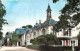 FRANCE - Chateau De Vimer - Vimoutiers - Carte Postale - Vimoutiers