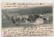 Le Solliat  Vallée De Joux 1904 Le Chenit - Lac De Joux