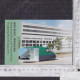 [Carte Maximum / Maximum Card / Maximumkarte] Hong Kong 2023 | Hongkong Post Headquarters - Maximum Cards