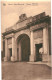 CPA Carte Postale Belgique Ypres  Menin Gate Memorial Face Ouest  VM76175 - Menen
