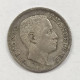 Vitt. Em. III° Re D'italia 1900-1943 1 Lira 1901 Gig.127 N.C. Spl+/q.fdc Bellissima Patina  E.1309 - 1900-1946 : Victor Emmanuel III & Umberto II