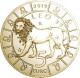 Delcampe - San Marino - 5 Euro 2019÷2021 - Segni Dello Zodiaco - 12 Monete - San Marino