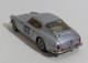 Delcampe - 59263 JPM 1/43 N. 157 A. M. Ruf - Ferrari 250 GT LWB 59 - Solido