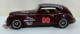 59264 BBR 1/43 N. 111 - Alfa Romeo Freccia D'oro 1949 - BBR