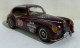 59264 BBR 1/43 N. 111 - Alfa Romeo Freccia D'oro 1949 - BBR