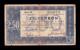 Holanda Netherlands 2,50 Gulden 1938 Pick 62 Serie BK Bc F - 2 1/2 Florín Holandés (gulden)