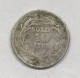 Italy ITALIA Genova Rep. Ligure 10 Soldi 1798 E.1312 - Genen