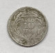 Italy ITALIA Genova Rep. Ligure 10 Soldi 1798 E.1312 - Genova