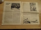 Delcampe - Der Deutsche Sportfieger. Heft Nr.4. April 1944 - Allemand