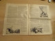 Delcampe - Der Deutsche Sportfieger. Heft Nr.4. April 1944 - Allemand