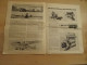 Delcampe - Der Deutsche Sportfieger. Heft Nr.4. April 1944 - Allemand