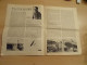 Delcampe - Der Deutsche Sportfieger. Heft Nr.4. April 1944 - Allemand