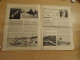 Delcampe - Der Deutsche Sportfieger. Heft Nr.4. April 1944 - Allemand